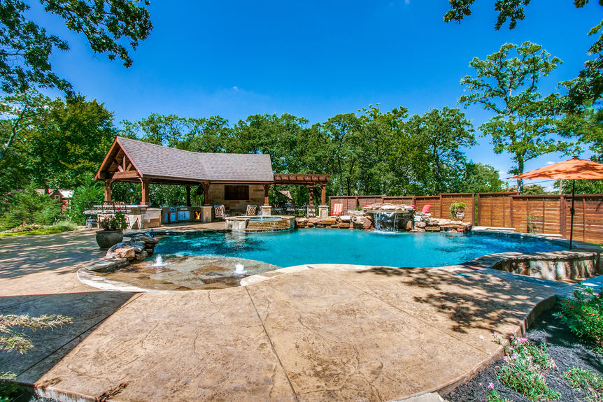 1953-winter-dr-keller-tx-76262-High-Res-33