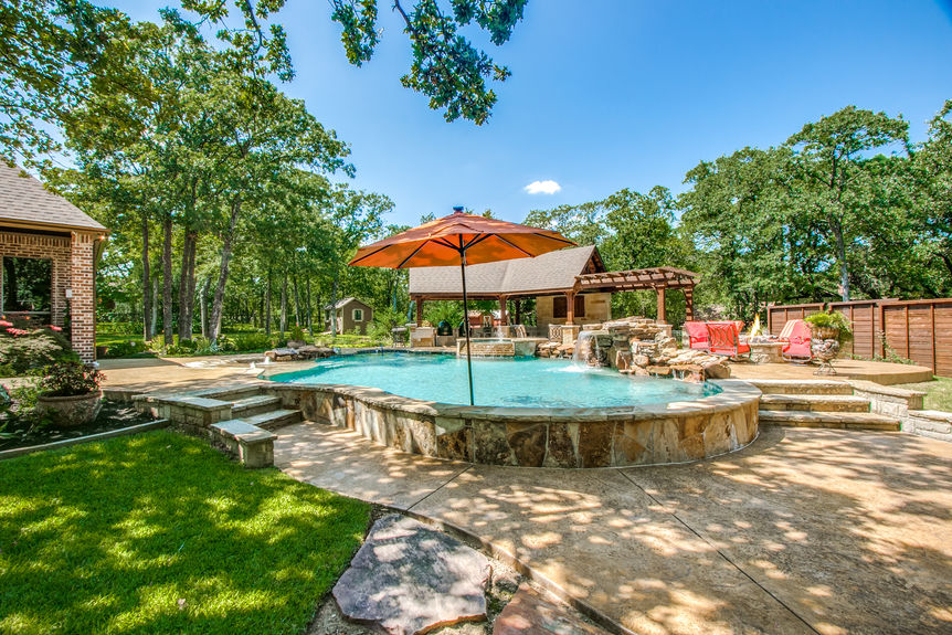 1953-winter-dr-keller-tx-76262-High-Res-34