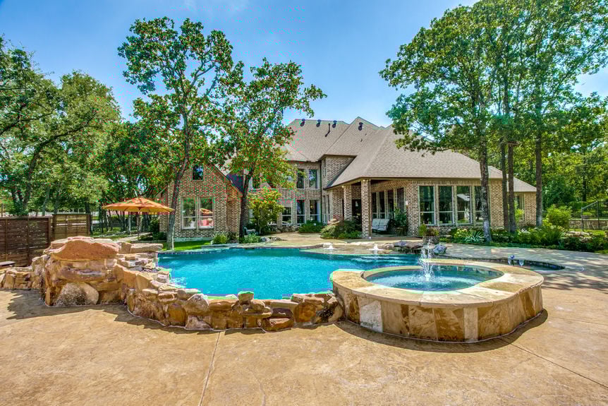 1953-winter-dr-keller-tx-76262-High-Res-35