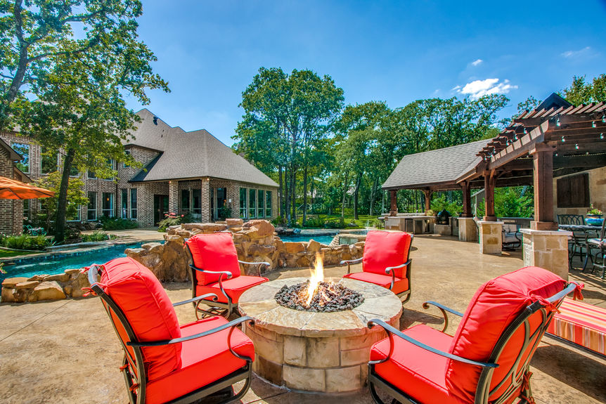 1953-winter-dr-keller-tx-76262-High-Res-36