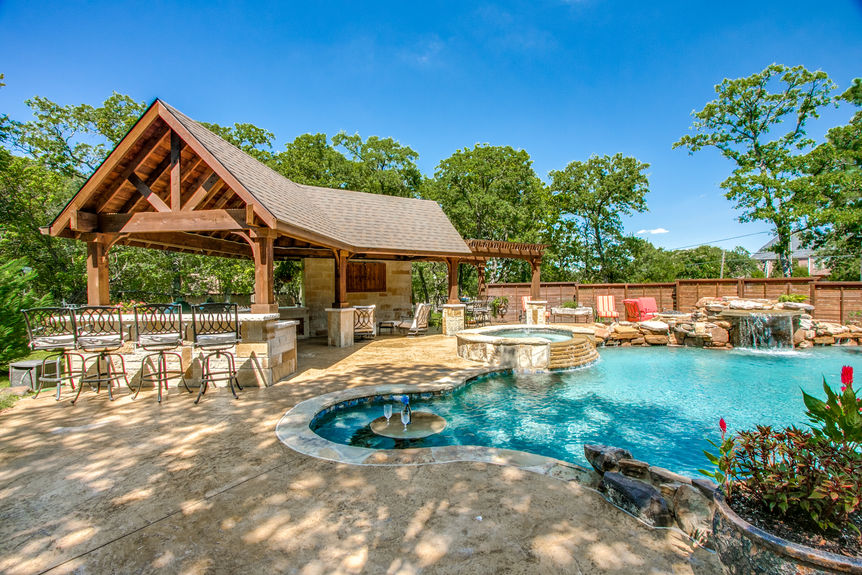 1953-winter-dr-keller-tx-76262-High-Res-37