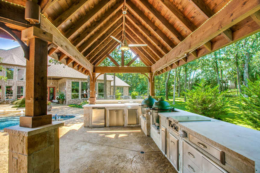 1953-winter-dr-keller-tx-76262-High-Res-38