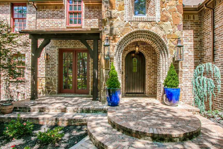 1953-winter-dr-keller-tx-76262-High-Res-4