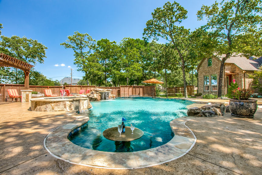 1953-winter-dr-keller-tx-76262-High-Res-40