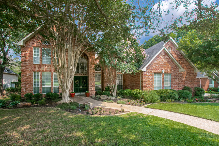 409-timberlake-way-southlake-tx-76092-High-Res-1