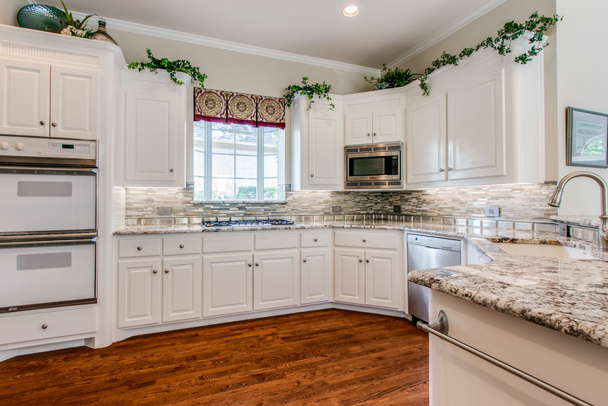 409-timberlake-way-southlake-tx-76092-High-Res-10