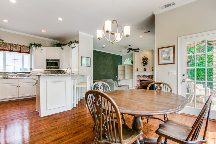 409-timberlake-way-southlake-tx-76092-High-Res-11