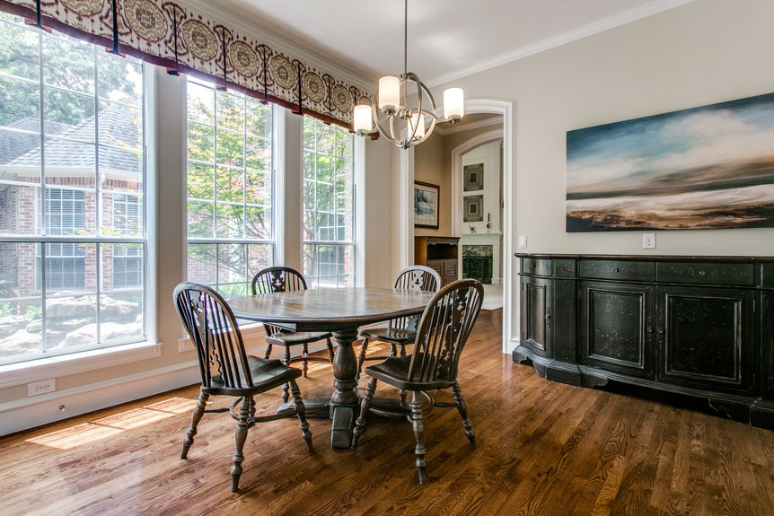 409-timberlake-way-southlake-tx-76092-High-Res-13