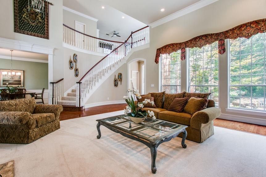 409-timberlake-way-southlake-tx-76092-High-Res-14