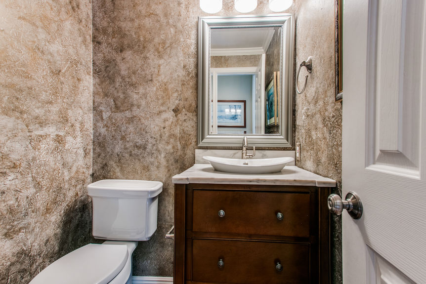 409-timberlake-way-southlake-tx-76092-High-Res-17