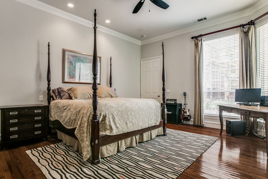 409-timberlake-way-southlake-tx-76092-High-Res-18