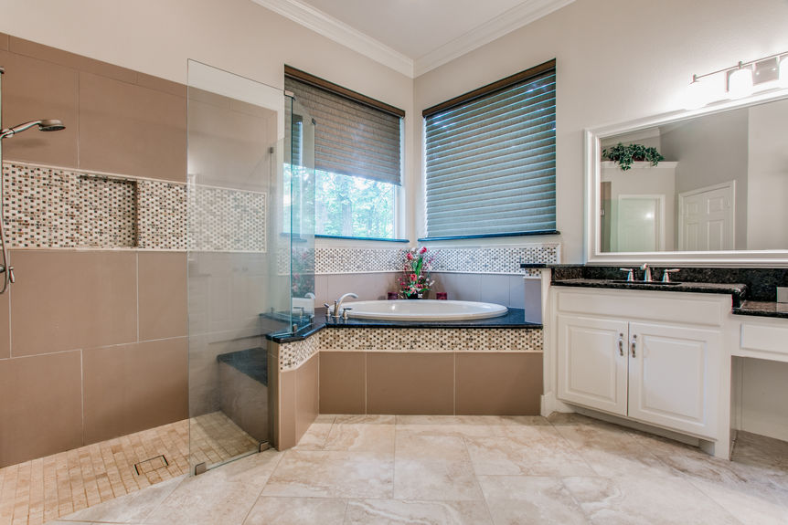 409-timberlake-way-southlake-tx-76092-High-Res-19