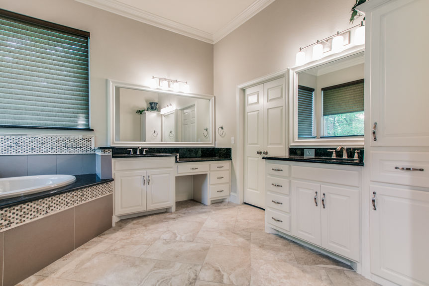 409-timberlake-way-southlake-tx-76092-High-Res-20