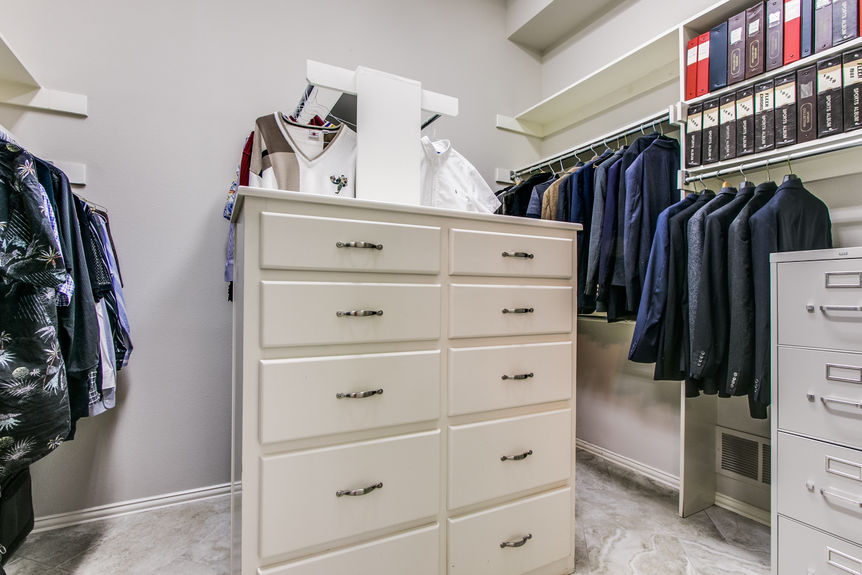 409-timberlake-way-southlake-tx-76092-High-Res-21