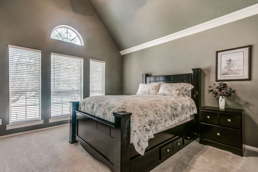 409-timberlake-way-southlake-tx-76092-High-Res-22