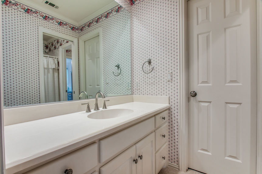 409-timberlake-way-southlake-tx-76092-High-Res-23