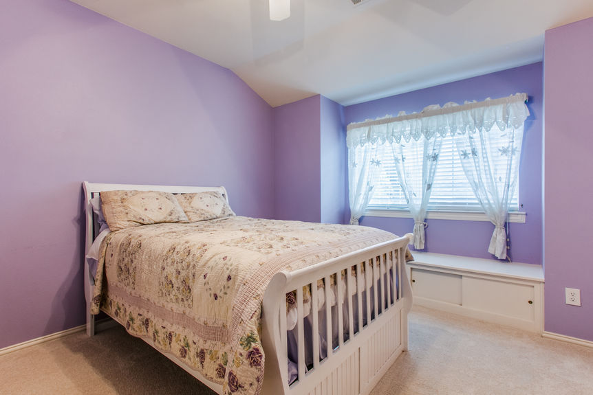 409-timberlake-way-southlake-tx-76092-High-Res-24