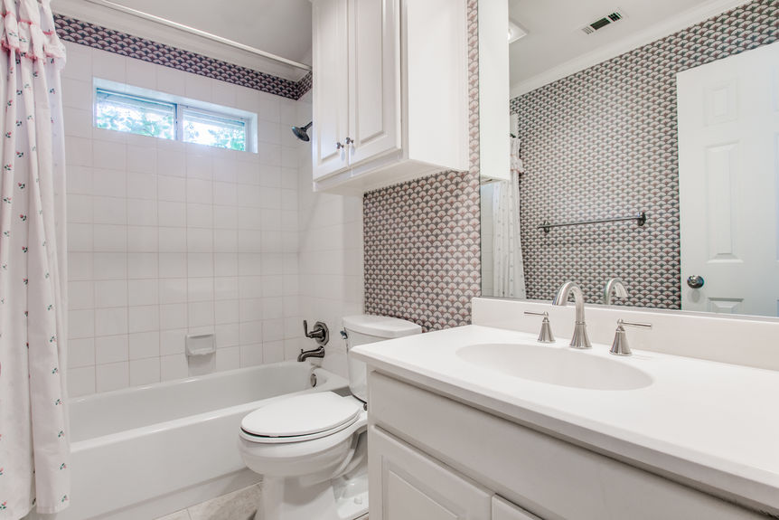 409-timberlake-way-southlake-tx-76092-High-Res-25