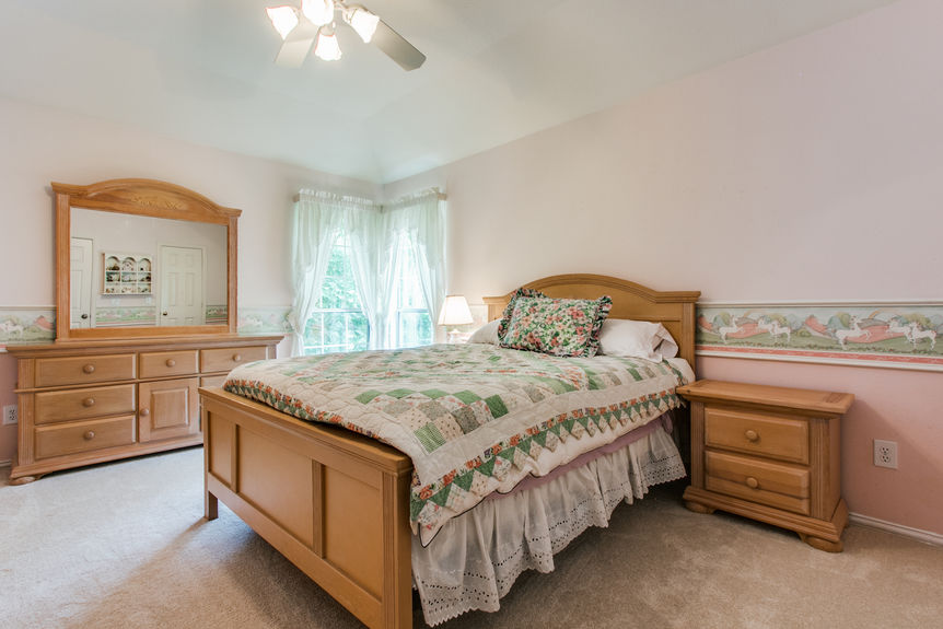 409-timberlake-way-southlake-tx-76092-High-Res-26