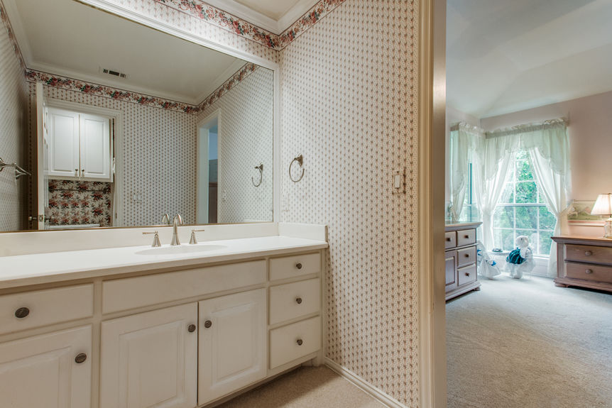 409-timberlake-way-southlake-tx-76092-High-Res-27