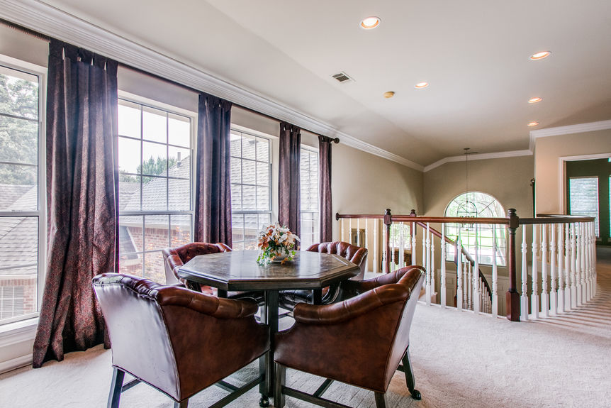 409-timberlake-way-southlake-tx-76092-High-Res-28