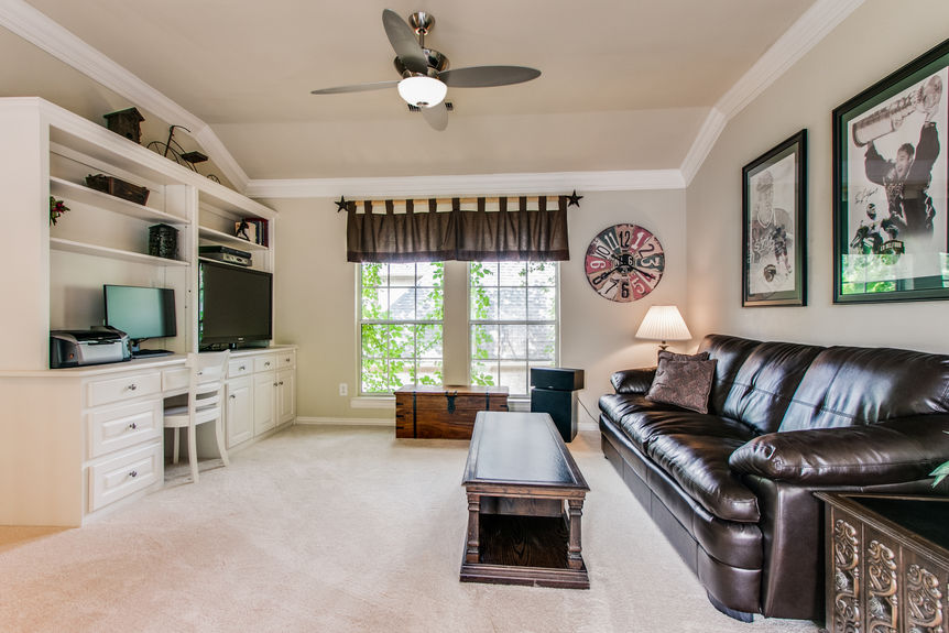 409-timberlake-way-southlake-tx-76092-High-Res-29