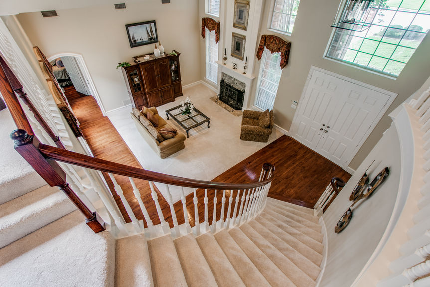 409-timberlake-way-southlake-tx-76092-High-Res-3