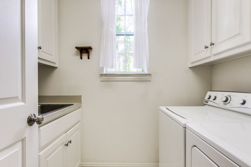 409-timberlake-way-southlake-tx-76092-High-Res-30