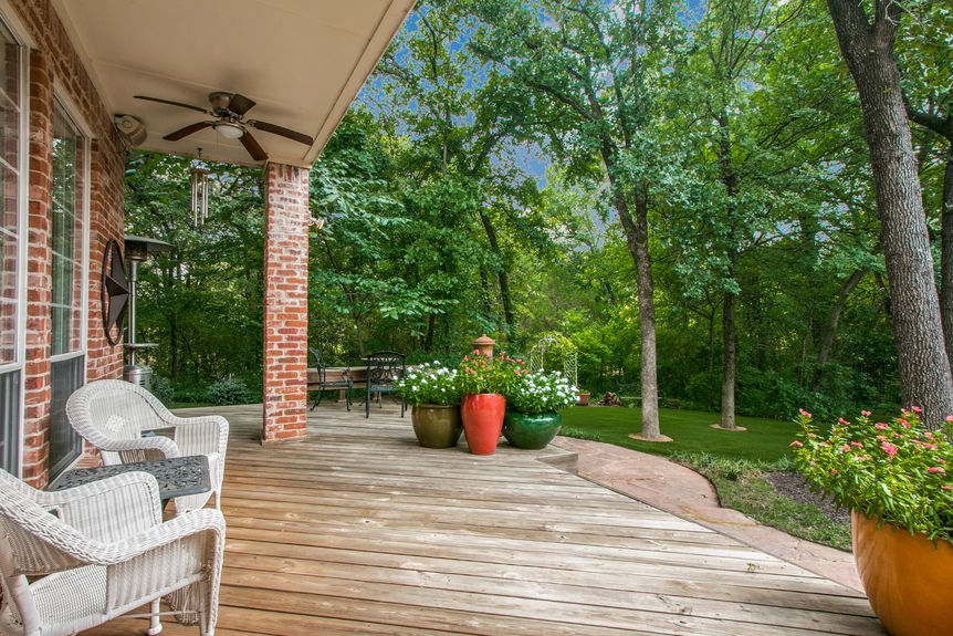 409-timberlake-way-southlake-tx-76092-High-Res-31