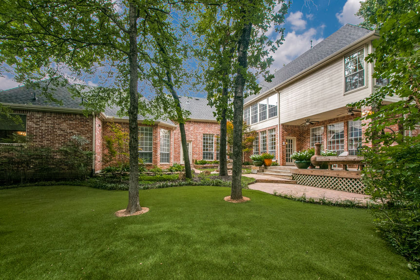 409-timberlake-way-southlake-tx-76092-High-Res-32