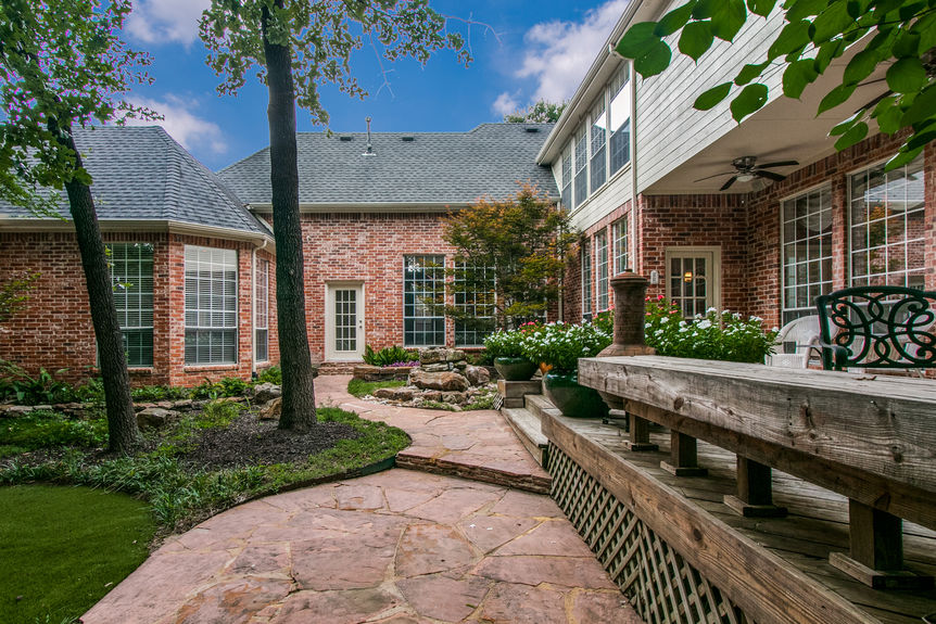 409-timberlake-way-southlake-tx-76092-High-Res-33