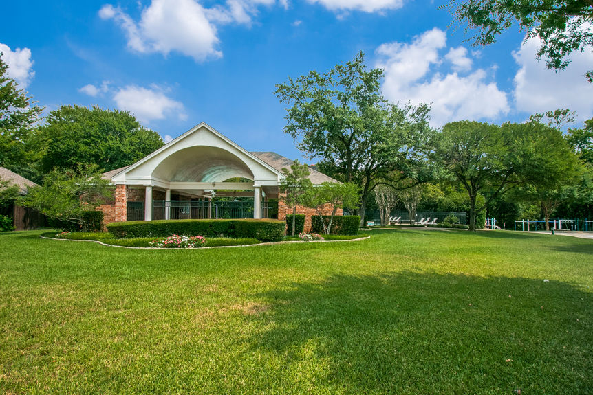 409-timberlake-way-southlake-tx-76092-High-Res-37