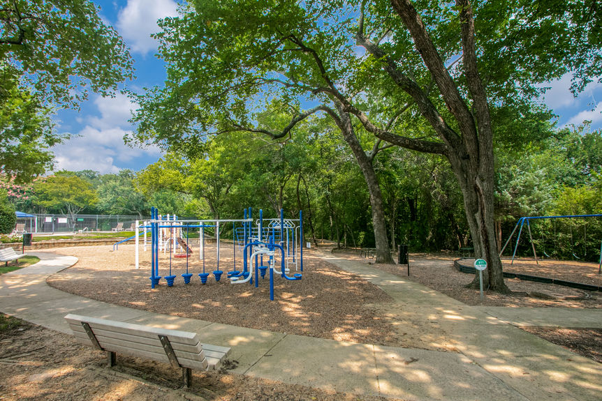 409-timberlake-way-southlake-tx-76092-High-Res-38