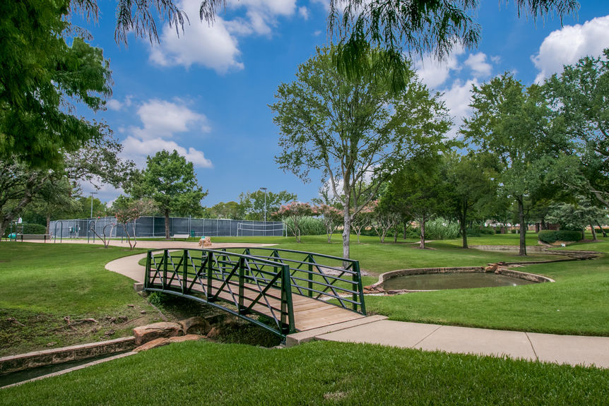 409-timberlake-way-southlake-tx-76092-High-Res-39