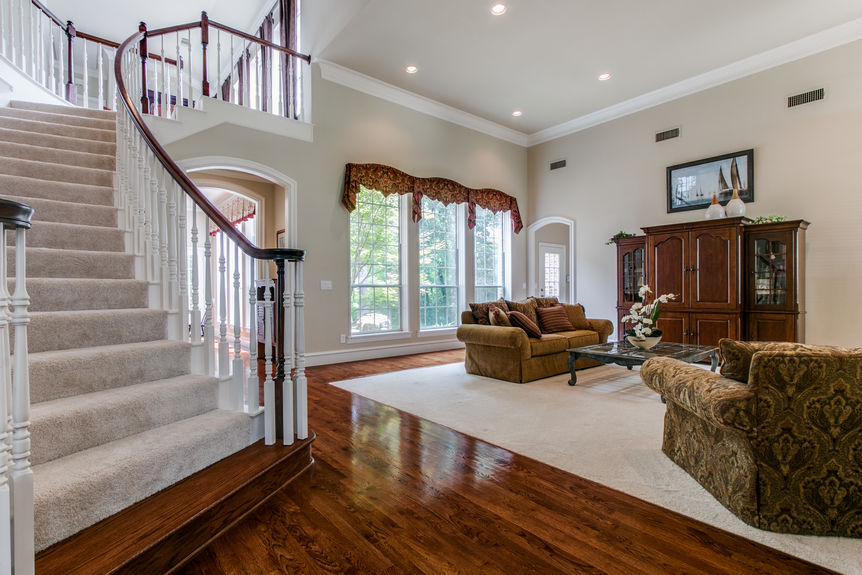 409-timberlake-way-southlake-tx-76092-High-Res-4