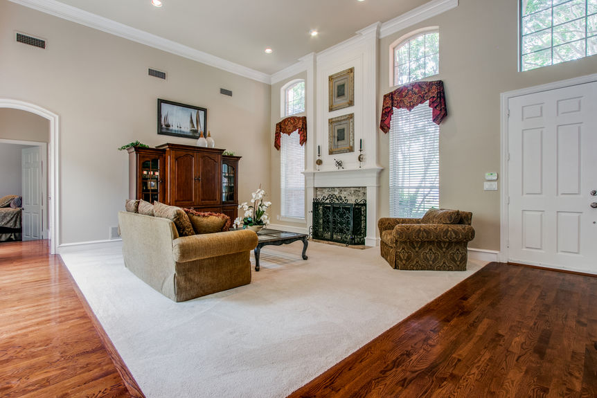 409-timberlake-way-southlake-tx-76092-High-Res-5