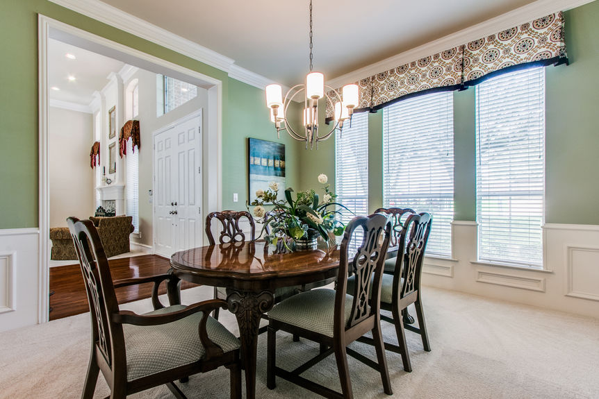 409-timberlake-way-southlake-tx-76092-High-Res-6