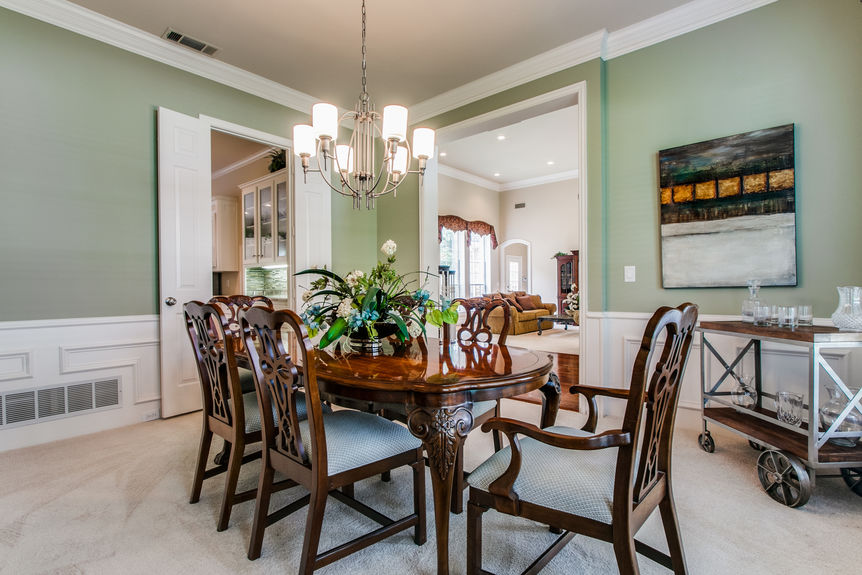 409-timberlake-way-southlake-tx-76092-High-Res-7