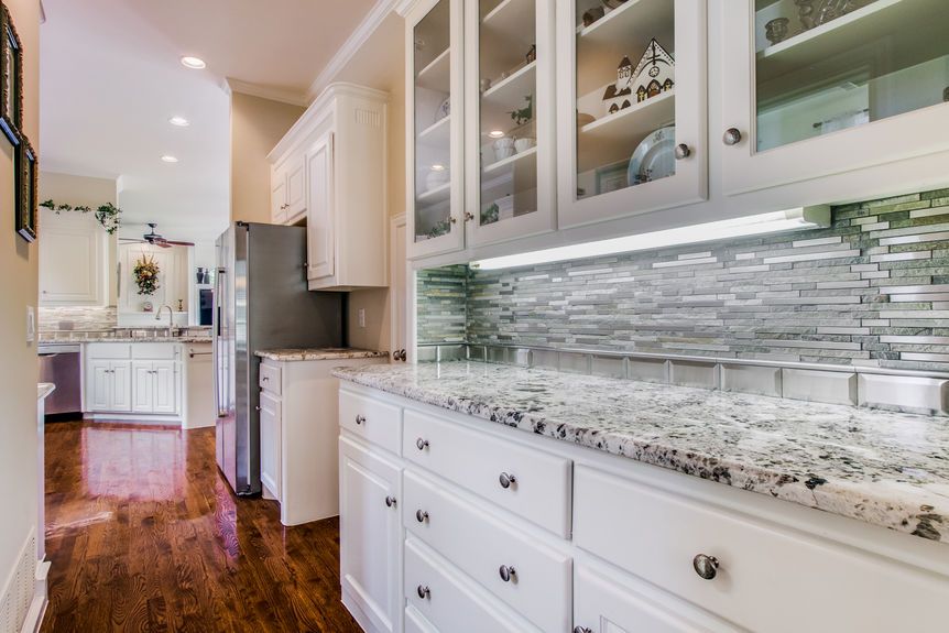 409-timberlake-way-southlake-tx-76092-High-Res-8