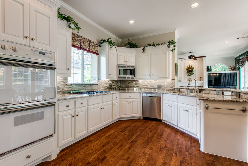 409-timberlake-way-southlake-tx-76092-High-Res-9