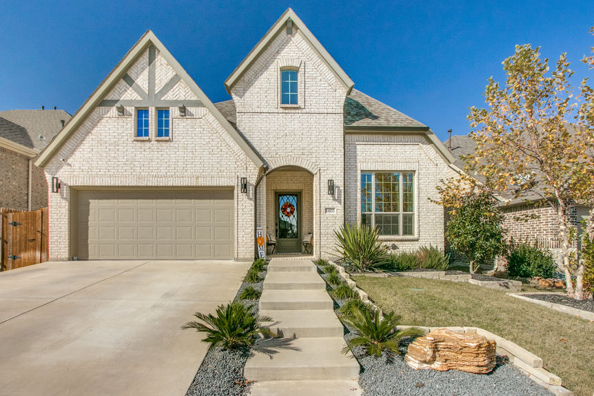 14833-cedar-gap-pl-roanoke-tx-76262-High-Res-1