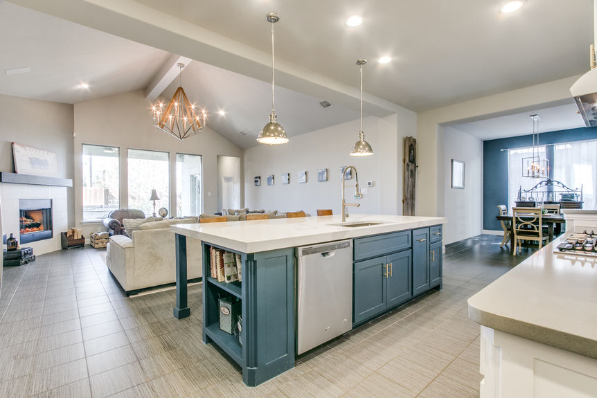 14833-cedar-gap-pl-roanoke-tx-76262-High-Res-10