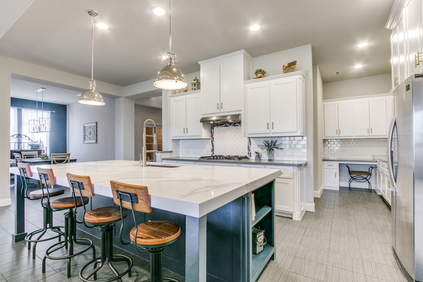 14833-cedar-gap-pl-roanoke-tx-76262-High-Res-11