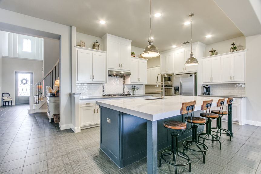 14833-cedar-gap-pl-roanoke-tx-76262-High-Res-12