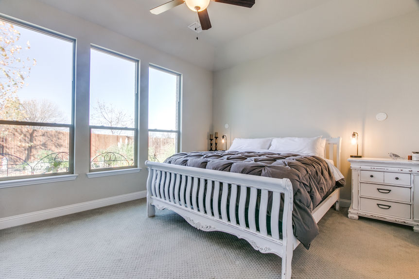 14833-cedar-gap-pl-roanoke-tx-76262-High-Res-13