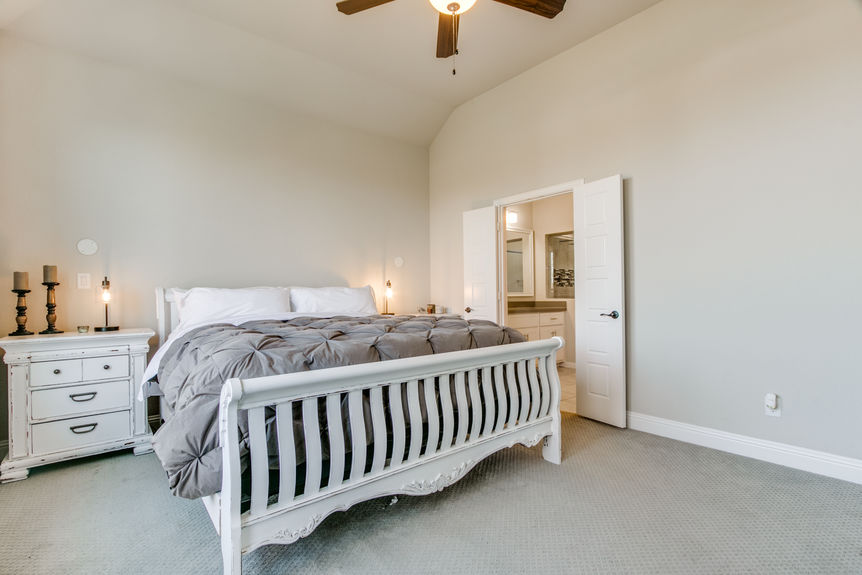 14833-cedar-gap-pl-roanoke-tx-76262-High-Res-14