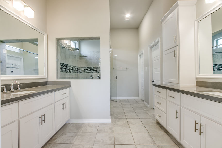 14833-cedar-gap-pl-roanoke-tx-76262-High-Res-15