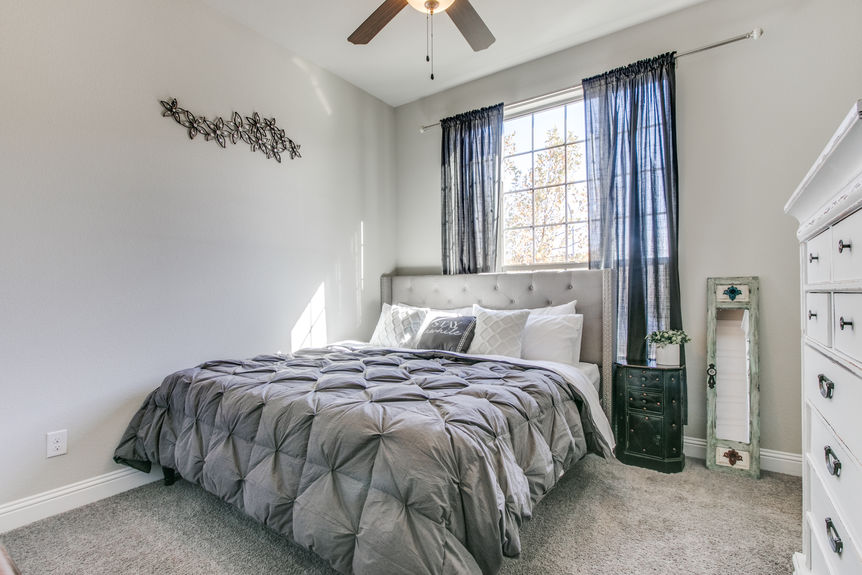 14833-cedar-gap-pl-roanoke-tx-76262-High-Res-17
