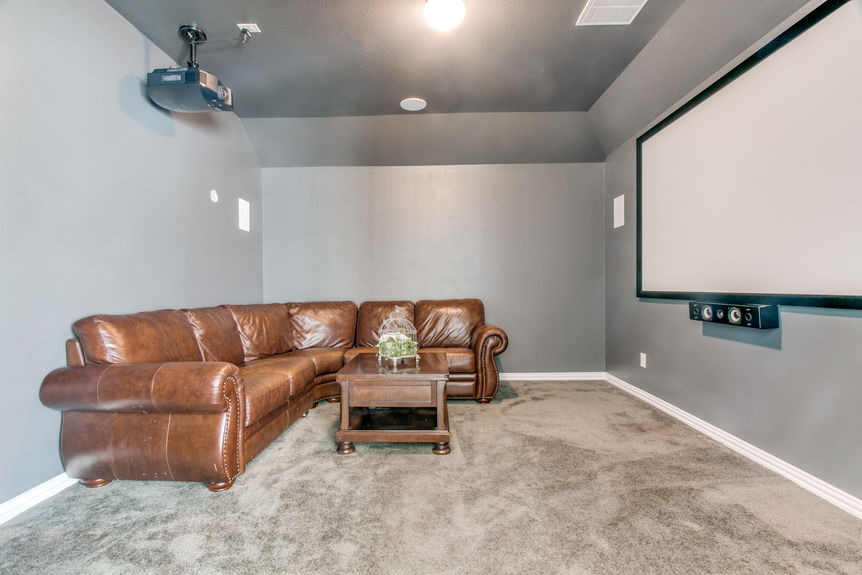14833-cedar-gap-pl-roanoke-tx-76262-High-Res-20