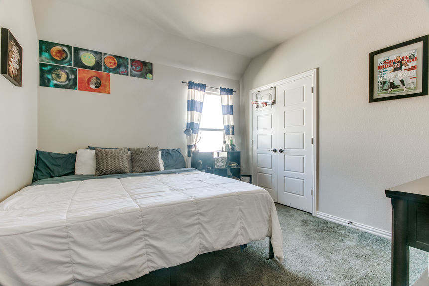 14833-cedar-gap-pl-roanoke-tx-76262-High-Res-21